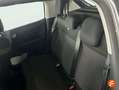 Citroen C3 PureTech 100 You Gris - thumbnail 23