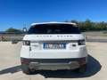 Land Rover Range Rover Evoque Range Rover Evoque 2.2 Blanc - thumbnail 4