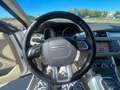 Land Rover Range Rover Evoque Range Rover Evoque 2.2 Blanc - thumbnail 9