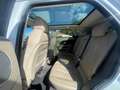 Land Rover Range Rover Evoque Range Rover Evoque 2.2 Blanc - thumbnail 11