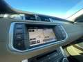 Land Rover Range Rover Evoque Range Rover Evoque 2.2 Blanc - thumbnail 8