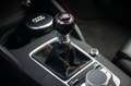Audi S3 2.0 TFSI S3 quattro Pro Line Plus B&O Kristaleffec Zwart - thumbnail 17