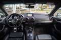 Audi S3 2.0 TFSI S3 quattro Pro Line Plus B&O Kristaleffec Nero - thumbnail 8