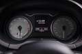Audi S3 2.0 TFSI S3 quattro Pro Line Plus B&O Kristaleffec Nero - thumbnail 10