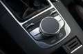 Audi S3 2.0 TFSI S3 quattro Pro Line Plus B&O Kristaleffec Zwart - thumbnail 18