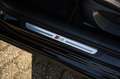 Audi S3 2.0 TFSI S3 quattro Pro Line Plus B&O Kristaleffec Zwart - thumbnail 24