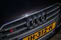 Audi S3 2.0 TFSI S3 quattro Pro Line Plus B&O Kristaleffec Zwart - thumbnail 31
