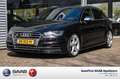 Audi S3 2.0 TFSI S3 quattro Pro Line Plus B&O Kristaleffec Black - thumbnail 1