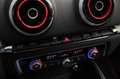 Audi S3 2.0 TFSI S3 quattro Pro Line Plus B&O Kristaleffec Black - thumbnail 13