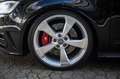 Audi S3 2.0 TFSI S3 quattro Pro Line Plus B&O Kristaleffec Noir - thumbnail 5