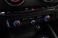 Audi S3 2.0 TFSI S3 quattro Pro Line Plus B&O Kristaleffec Black - thumbnail 14