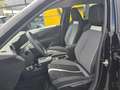Opel Frontera Edition 145PS+Navi+LED+Kamera+Allwetter+ Чорний - thumbnail 24
