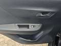 Opel Frontera Edition 145PS+Navi+LED+Kamera+Allwetter+ Чорний - thumbnail 26