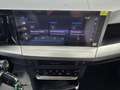 Opel Frontera Edition 145PS+Navi+LED+Kamera+Allwetter+ Чорний - thumbnail 17