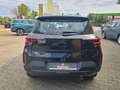 Opel Frontera Edition 145PS+Navi+LED+Kamera+Allwetter+ Чорний - thumbnail 8