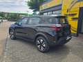 Opel Frontera Edition 145PS+Navi+LED+Kamera+Allwetter+ Чорний - thumbnail 6
