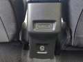 Opel Frontera Edition 145PS+Navi+LED+Kamera+Allwetter+ Чорний - thumbnail 27