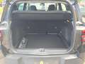 Opel Frontera Edition 145PS+Navi+LED+Kamera+Allwetter+ Чорний - thumbnail 9