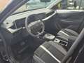 Opel Frontera Edition 145PS+Navi+LED+Kamera+Allwetter+ Чорний - thumbnail 23