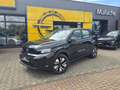 Opel Frontera Edition 145PS+Navi+LED+Kamera+Allwetter+ Чорний - thumbnail 2