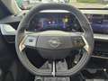 Opel Frontera Edition 145PS+Navi+LED+Kamera+Allwetter+ Чорний - thumbnail 10