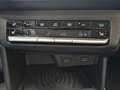 Opel Frontera Edition 145PS+Navi+LED+Kamera+Allwetter+ Чорний - thumbnail 20