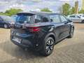 Opel Frontera Edition 145PS+Navi+LED+Kamera+Allwetter+ Чорний - thumbnail 7
