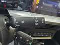 Opel Frontera Edition 145PS+Navi+LED+Kamera+Allwetter+ Чорний - thumbnail 15