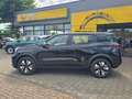 Opel Frontera Edition 145PS+Navi+LED+Kamera+Allwetter+ Чорний - thumbnail 5