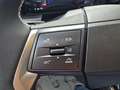 Opel Frontera Edition 145PS+Navi+LED+Kamera+Allwetter+ Чорний - thumbnail 12