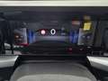 Opel Frontera Edition 145PS+Navi+LED+Kamera+Allwetter+ Чорний - thumbnail 11