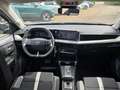 Opel Frontera Edition 145PS+Navi+LED+Kamera+Allwetter+ Чорний - thumbnail 28