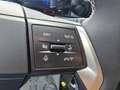 Opel Frontera Edition 145PS+Navi+LED+Kamera+Allwetter+ Чорний - thumbnail 13