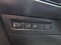 Opel Frontera Edition 145PS+Navi+LED+Kamera+Allwetter+ Чорний - thumbnail 16