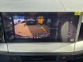 Opel Frontera Edition 145PS+Navi+LED+Kamera+Allwetter+ Чорний - thumbnail 19