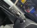 Opel Frontera Edition 145PS+Navi+LED+Kamera+Allwetter+ Чорний - thumbnail 14