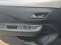 Opel Frontera Edition 145PS+Navi+LED+Kamera+Allwetter+ Чорний - thumbnail 22