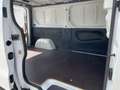 Nissan Primastar N-Connecta 2.0 dCi 150 PS L2H1  LED Weiß - thumbnail 11