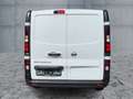 Nissan Primastar N-Connecta 2.0 dCi 150 PS L2H1  LED Weiß - thumbnail 3