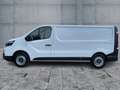 Nissan Primastar N-Connecta 2.0 dCi 150 PS L2H1  LED Weiß - thumbnail 2