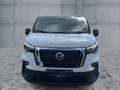 Nissan Primastar N-Connecta 2.0 dCi 150 PS L2H1  LED Weiß - thumbnail 6