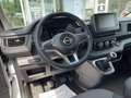 Nissan Primastar N-Connecta 2.0 dCi 150 PS L2H1  LED Weiß - thumbnail 8