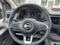 Nissan Primastar N-Connecta 2.0 dCi 150 PS L2H1  LED Weiß - thumbnail 14