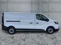 Nissan Primastar N-Connecta 2.0 dCi 150 PS L2H1  LED Weiß - thumbnail 5