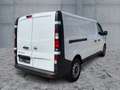 Nissan Primastar N-Connecta 2.0 dCi 150 PS L2H1  LED Weiß - thumbnail 4