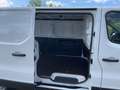 Nissan Primastar N-Connecta 2.0 dCi 150 PS L2H1  LED Weiß - thumbnail 10