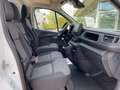 Nissan Primastar N-Connecta 2.0 dCi 150 PS L2H1  LED Weiß - thumbnail 12