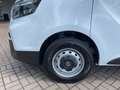 Nissan Primastar N-Connecta 2.0 dCi 150 PS L2H1  LED Weiß - thumbnail 7