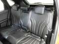 Ford Kuga 2.5 PHEV Plug-In Vignale LEER/HEAD-UP/TREKHAAK/LED Rood - thumbnail 33