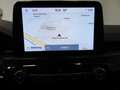 Ford Kuga 2.5 PHEV Plug-In Vignale LEER/HEAD-UP/TREKHAAK/LED Rood - thumbnail 7